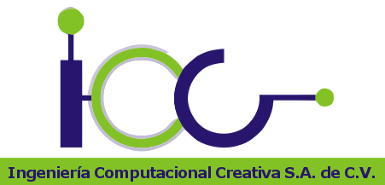 osTicket :: Staff Control Panel